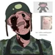 Soldier PIGGY_ROBLOX