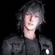3FF15 noctis caelum 