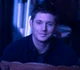 Dean Winchester 