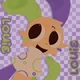 - Looey  -