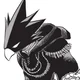Tokoyami Fumikage