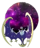 Afro Lunala