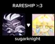 Sugarknight