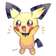 Pichu 