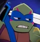 Leonardo - ROTTMNT