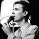 David Byrne