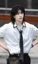 Hwang Hyunjin