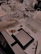 CH - experiment AU