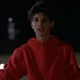 Daniel Larusso