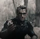 Homelander 