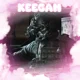 Keegan