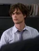 spencer reid