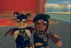 RecRoom MirrorCouple
