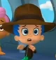 Bubble Guppies