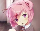 Natsuki Fake