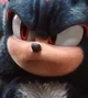 Shadow the Hedgehog