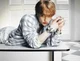 Hwang Hyunjin