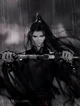 Bai Feng - OC