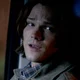 Sam Winchester 