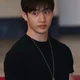 Bang Chan