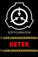 08 SCP FOUNDATION