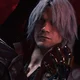 Dante Sparda
