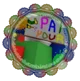 Paintful