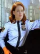 Barbara Gordon
