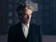 Twelfth Doctor