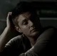 Dean Winchester 
