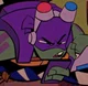 Donatello ROTTMNT