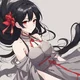 Tokikaze Haruna