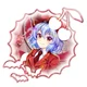 Remilia Scarlet 