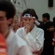 Daniel Larusso