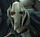 General grievous