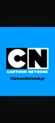 Cartoon Network PT
