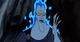 Hades