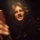 Андрей Ноилс
