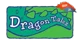 Dragon Tales