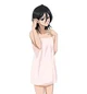 Wifey rukia