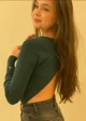 Bia Kvint