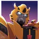 Bumblebee -ES-