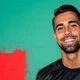 Diogo Costa