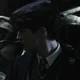 Tom Riddle