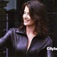 Robin Scherbatsky
