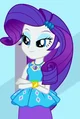 Rarity