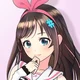 Kizuna AI V2