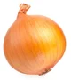Onion from Australia