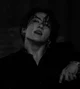 Mafia Jeon Jungkook