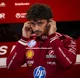 F1 Charles Leclerc